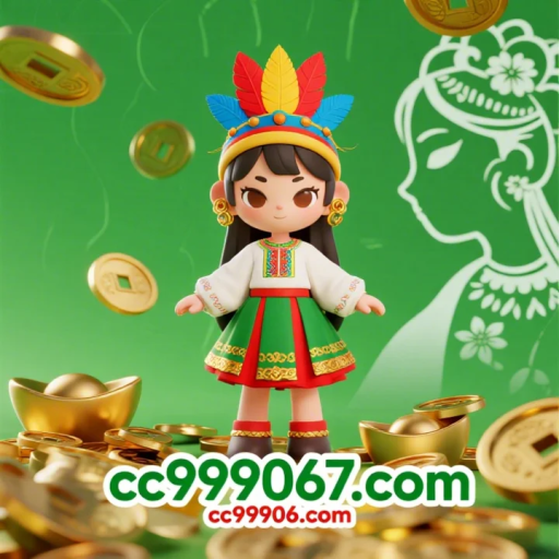 cc99906.com cc99906.com